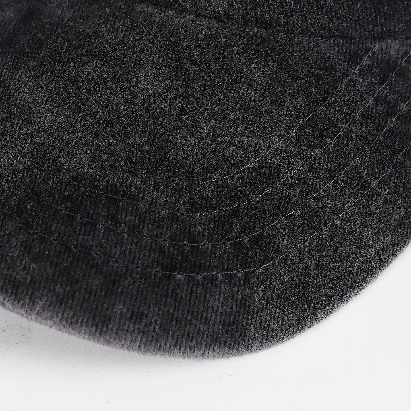 Cowboy Bebop Retro Washed Embroidered Baseball Cap