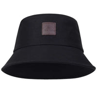 Black brown