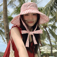 Style 1