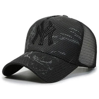 Black 1PCS
