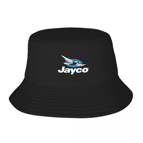 Jayco Luxury Streetwear Snapback Bucket Hat