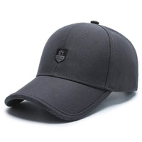 Dark grey 1