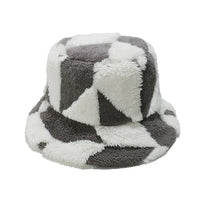 Style 1