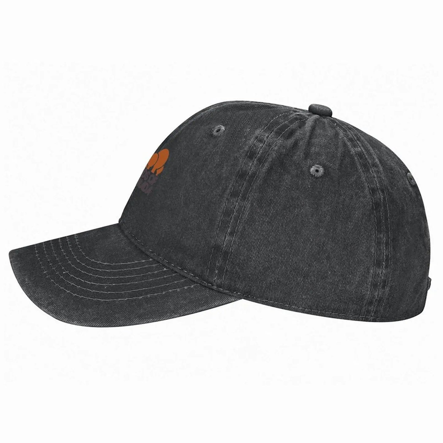 Aquarius Boards Of Canada Classic Essential Baseball Cap