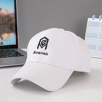 New York Baseball Cap Men