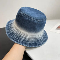 Style 6