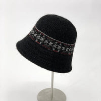 Style 4