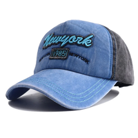 Style 7