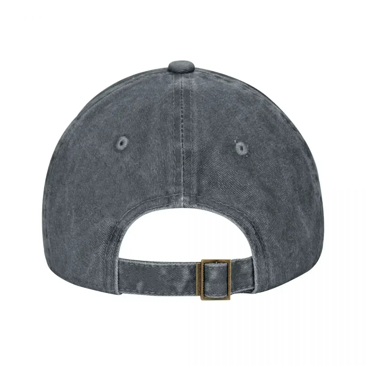 Bro Im Yolked Graphic Fashion Baseball Cap