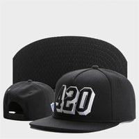 As shown 1