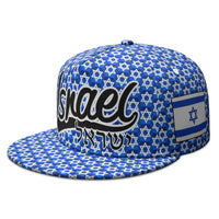 Style 3