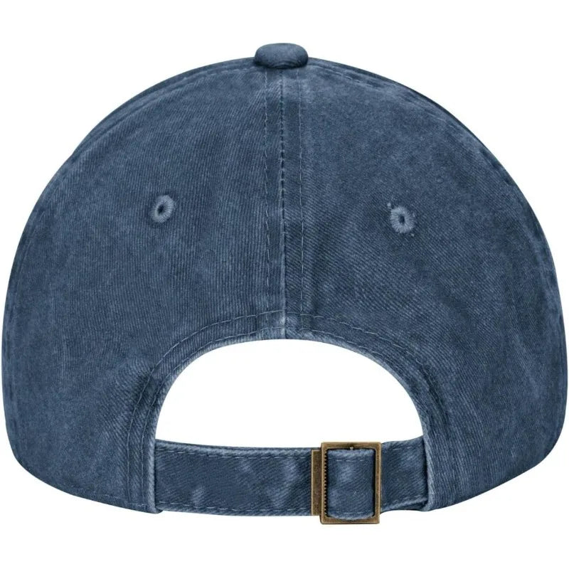 Bass Clef Bass Guitar Musician Baseball Cap