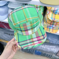 Style 5