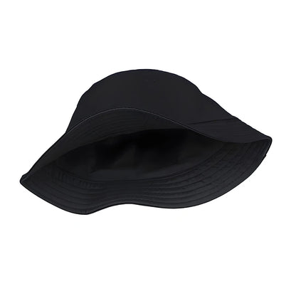 Drift King Printed Bucket Hat Unisex