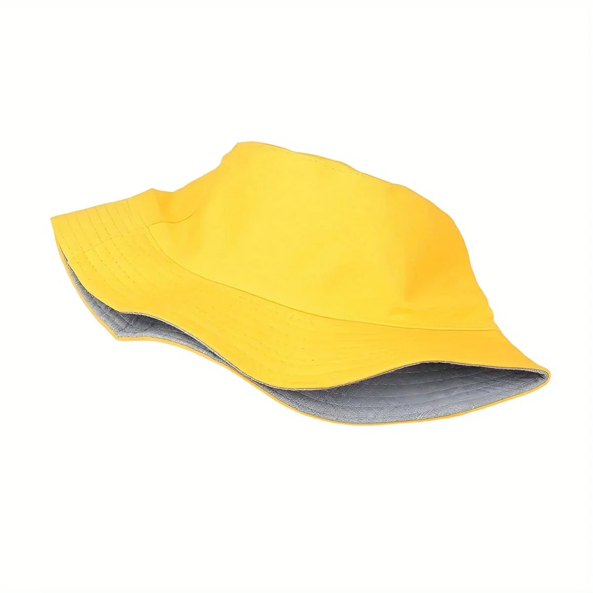 Duff Beer Logo Fisherman Hat