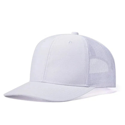 Unisex Baseball Cap for Men Women Slight