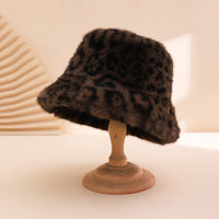 Style 4