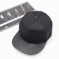 Style 10