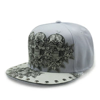 Style 15