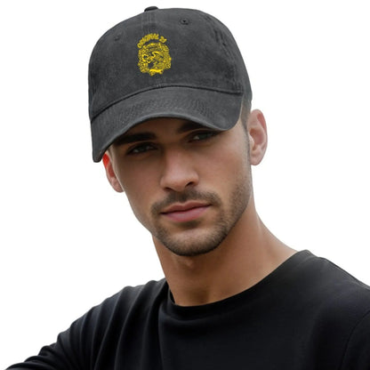 Athens Original 21 Make Us Proud Baseball Cap