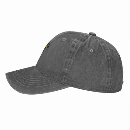 Brooklyn Nine Nine 99th Precinct Baseball Cap