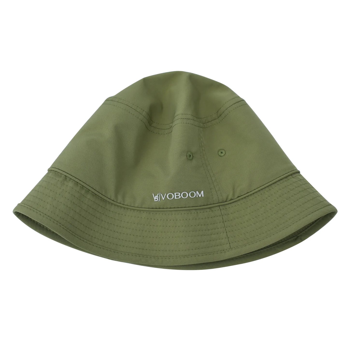 Unisex Quick Dry Packable Bucket Hat