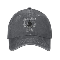 Dark Grey