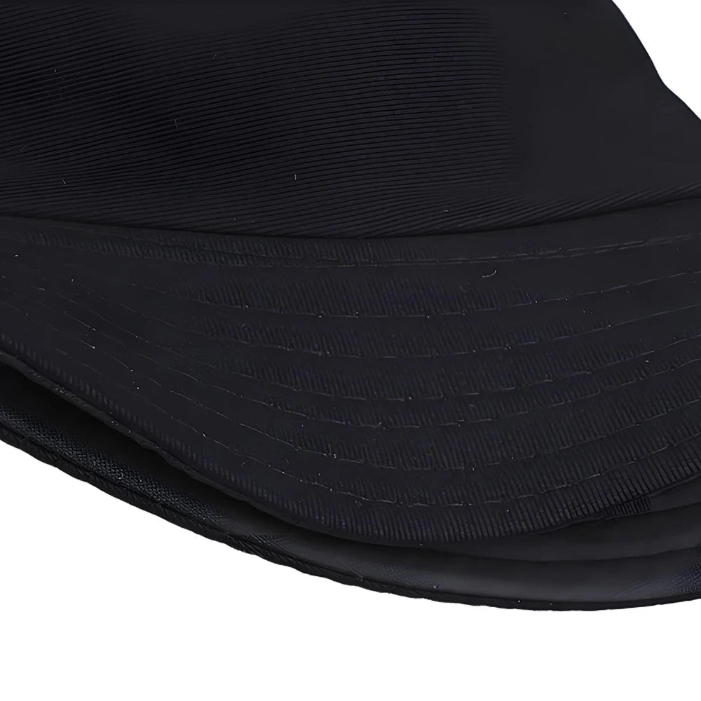 Haunt Reaper Vintage Foldable Bucket Hat