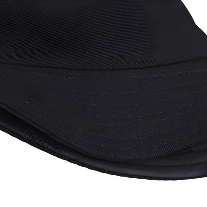 Haunt Reaper Vintage Foldable Bucket Hat