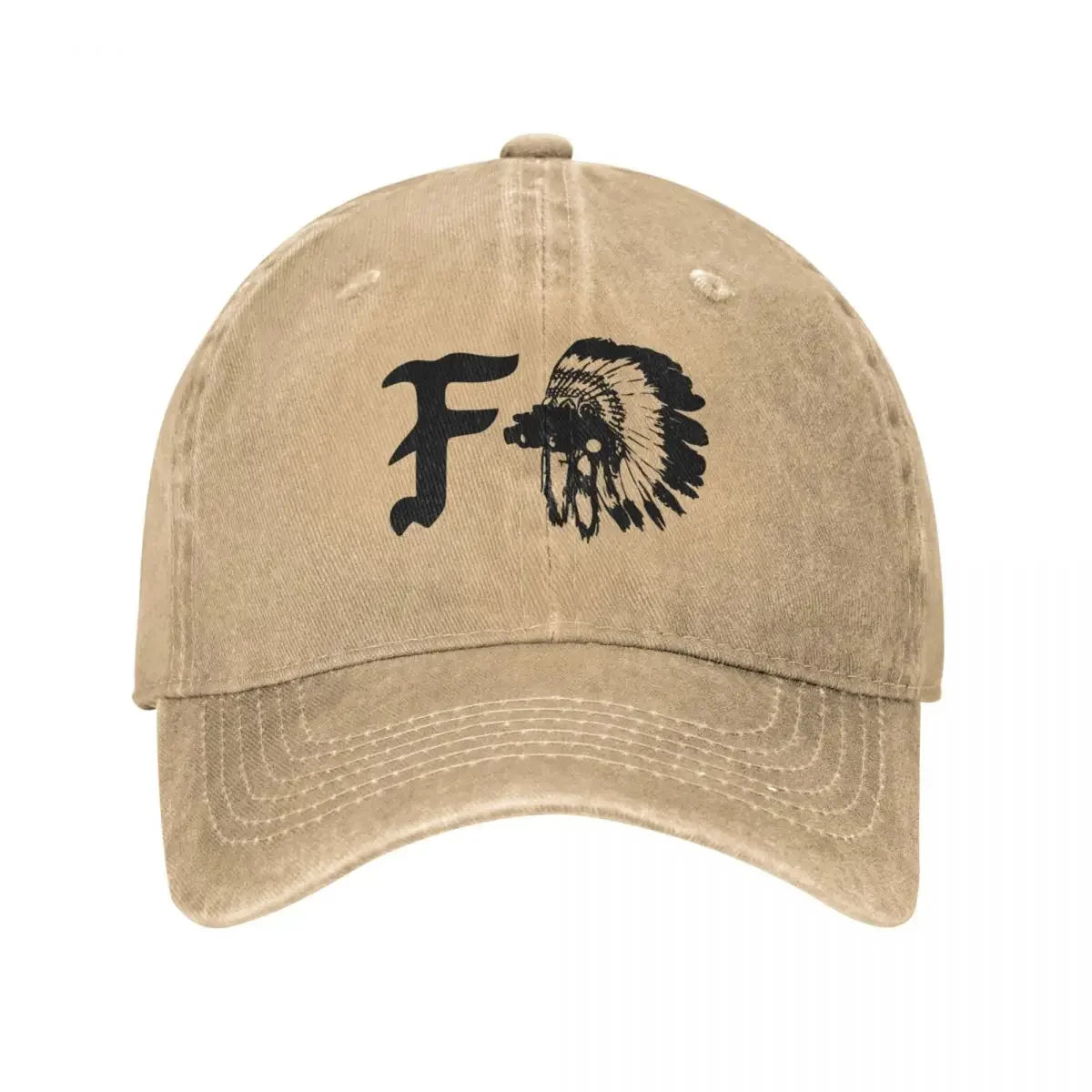 Cap Cowboy Hat Funny Hat Sun