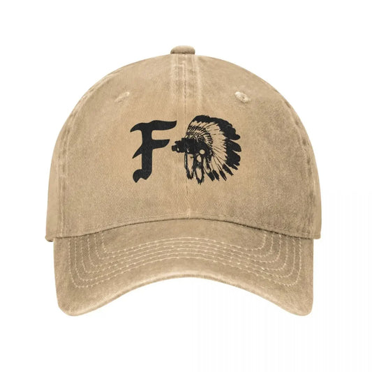 Cap Cowboy Hat Funny Hat Sun