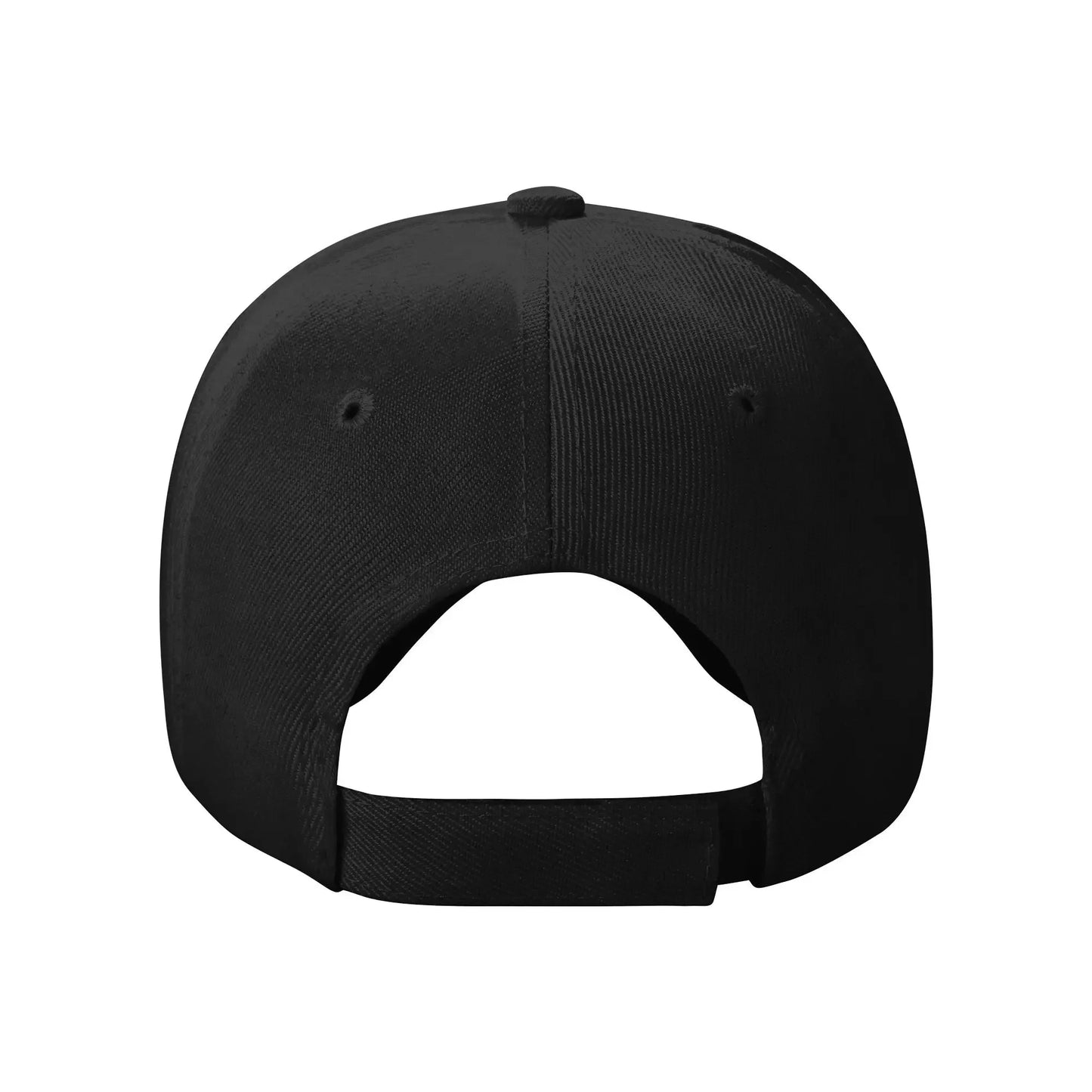 Amiga Psygnosis Owl Streetwear Baseball Cap