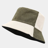 Style 3