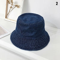 Style 5