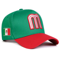 Red Green