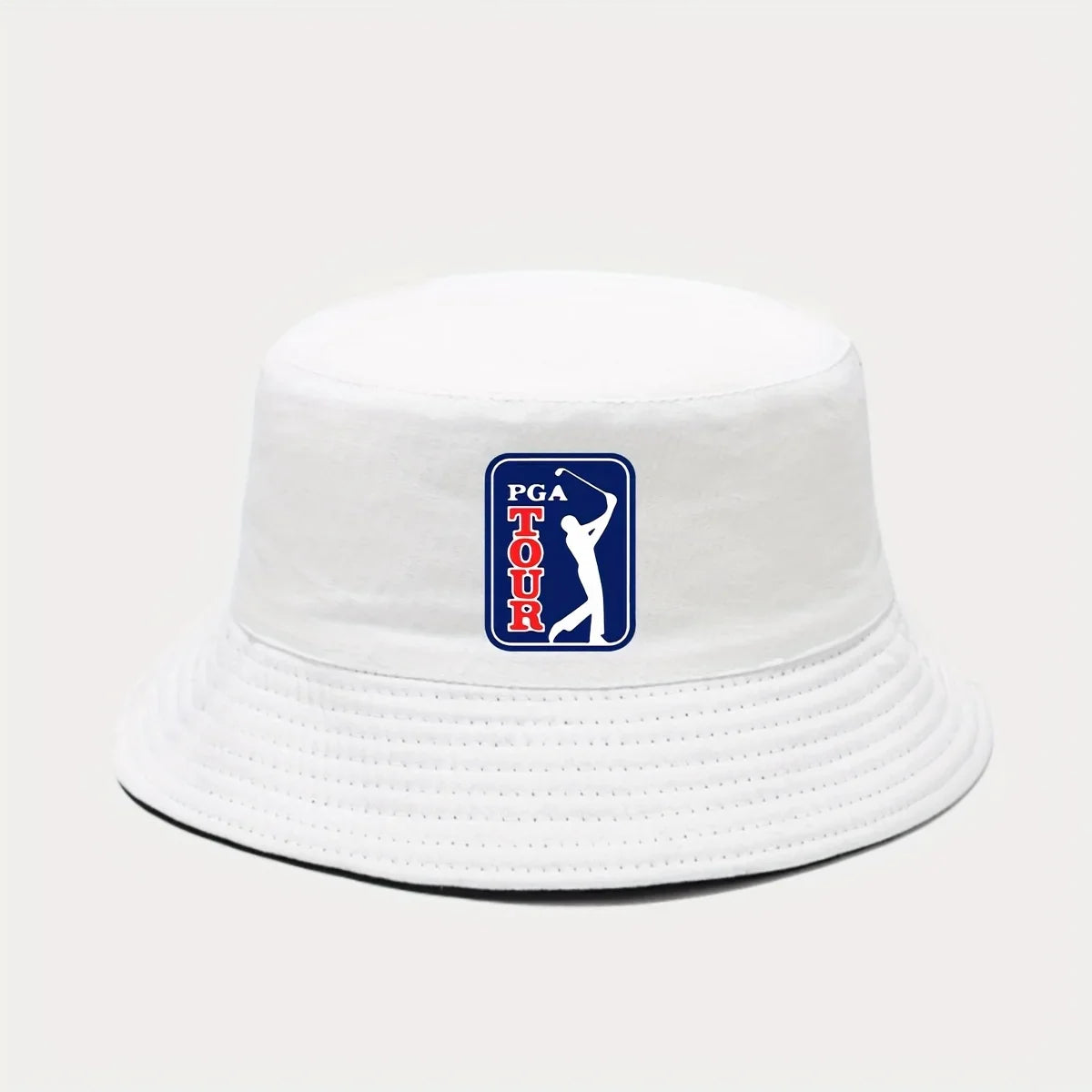 Outdoor Sports Travel Golf Enthusiasts