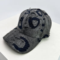 Style 3