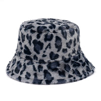 Style 3
