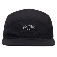 NEW YORK N.Y