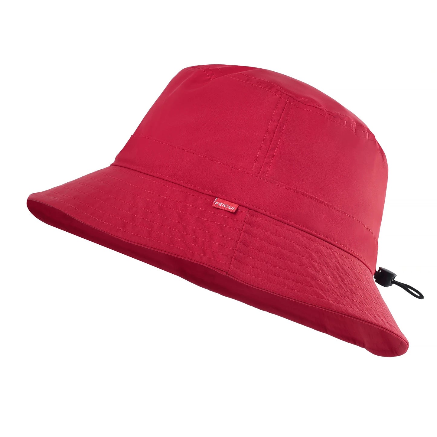Unisex Thickened Bucket Hat