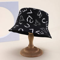Style 5