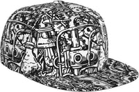 A1
