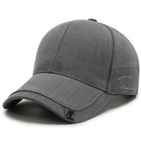 Light Gray