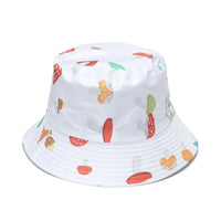 Style 2