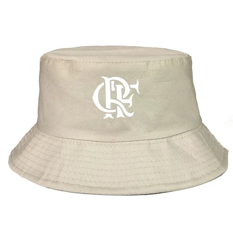 CR Flamengo Retro Bucket Hat