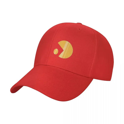 Klonoa Symbol Hip Hop Cosplay Baseball Cap