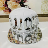 A5