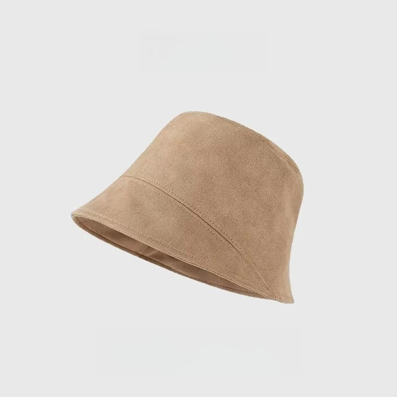 Women Fashion All Season Bucket Hat