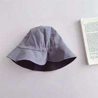 Style 7