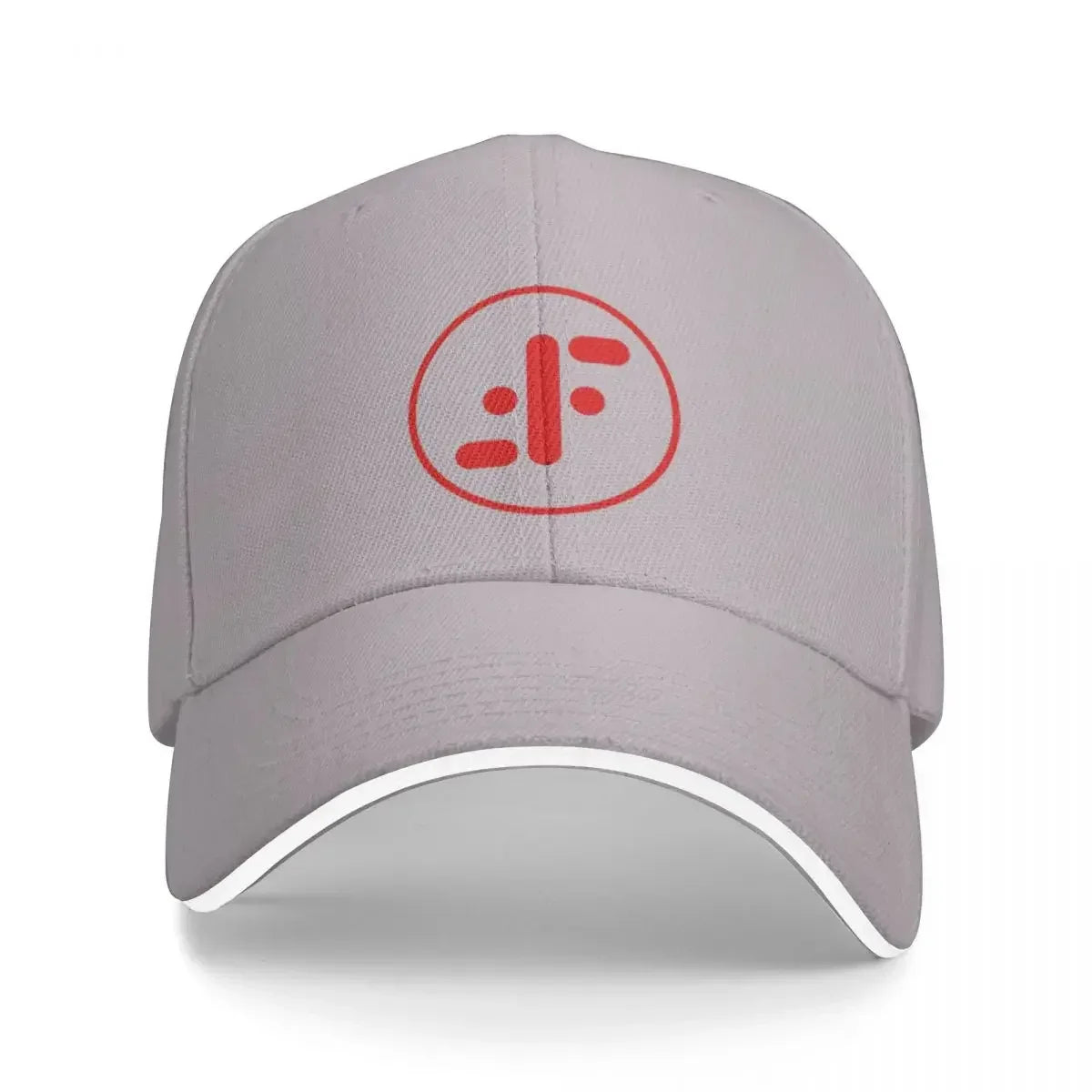 Unisex V The Visitors Insignia Cap